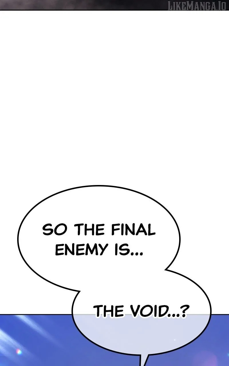 +99 Wooden stick (manhwa) Chapter 162 page 275 - 