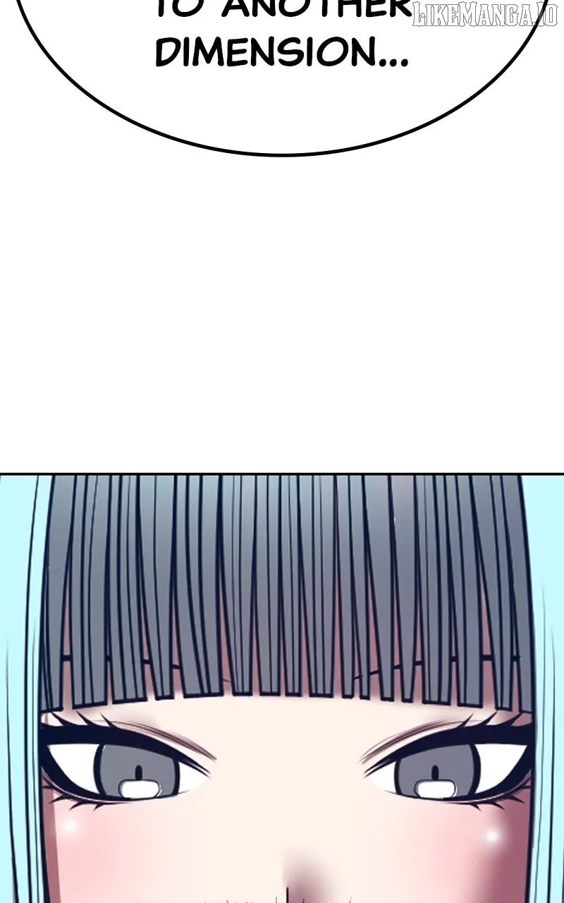 +99 Wooden stick (manhwa) Chapter 162 page 278 - 