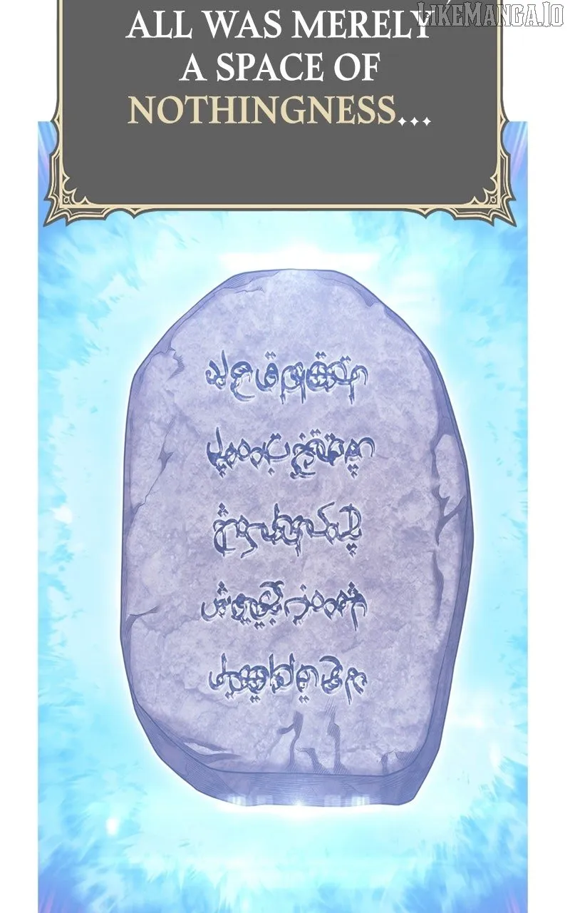 +99 Wooden stick (manhwa) Chapter 162 page 280 - 