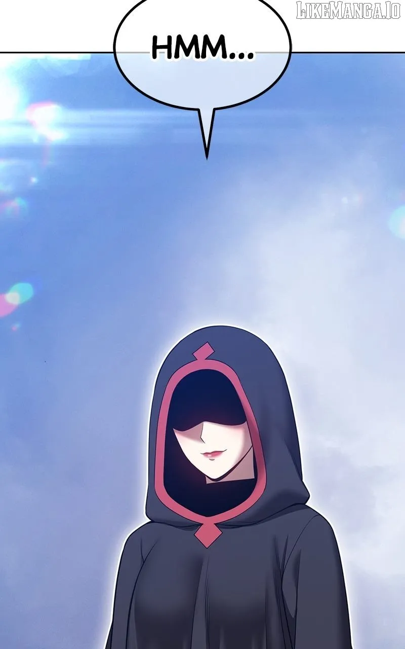 +99 Wooden stick (manhwa) Chapter 162 page 29 - 