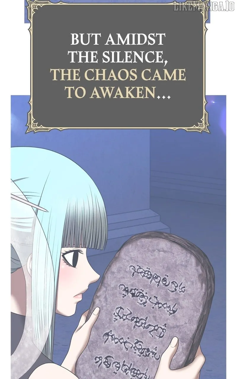 +99 Wooden stick (manhwa) Chapter 162 page 282 - 