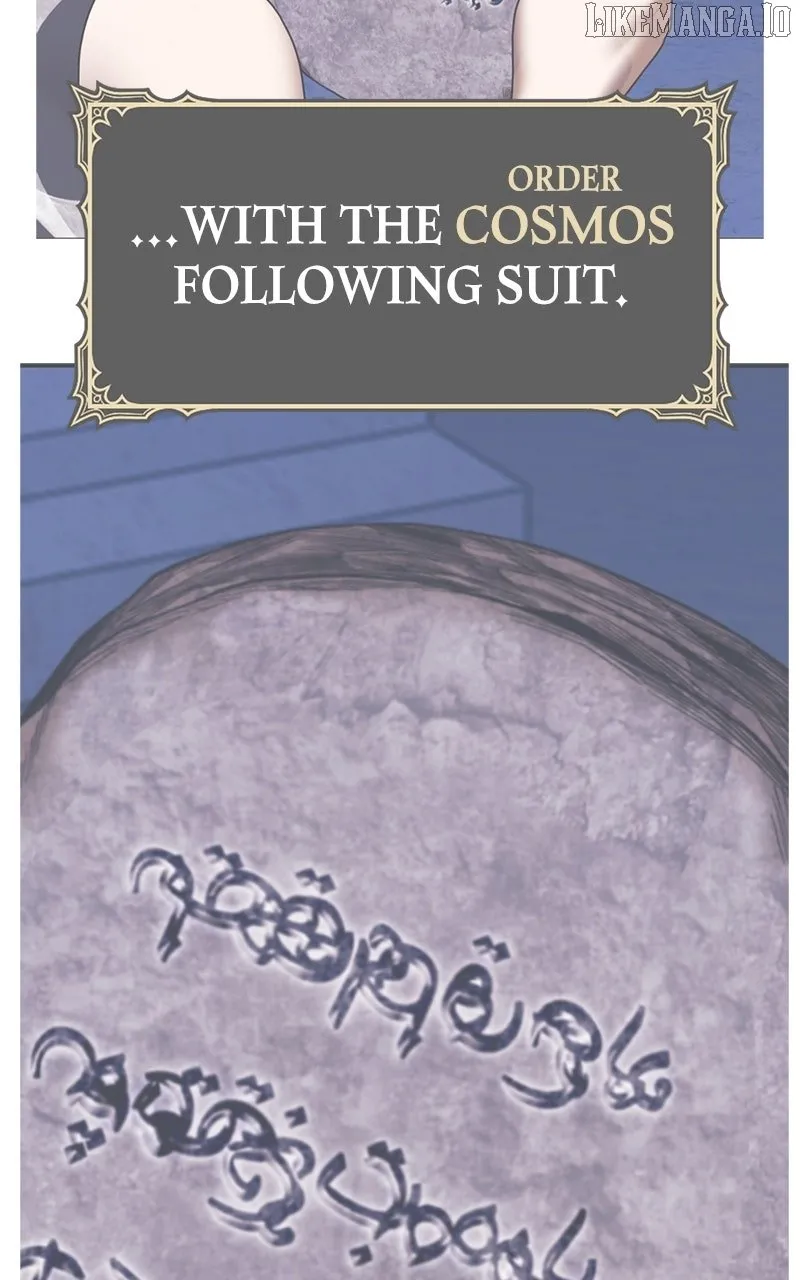 +99 Wooden stick (manhwa) Chapter 162 page 283 - 