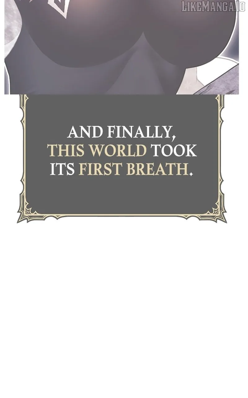 +99 Wooden stick (manhwa) Chapter 162 page 288 - 