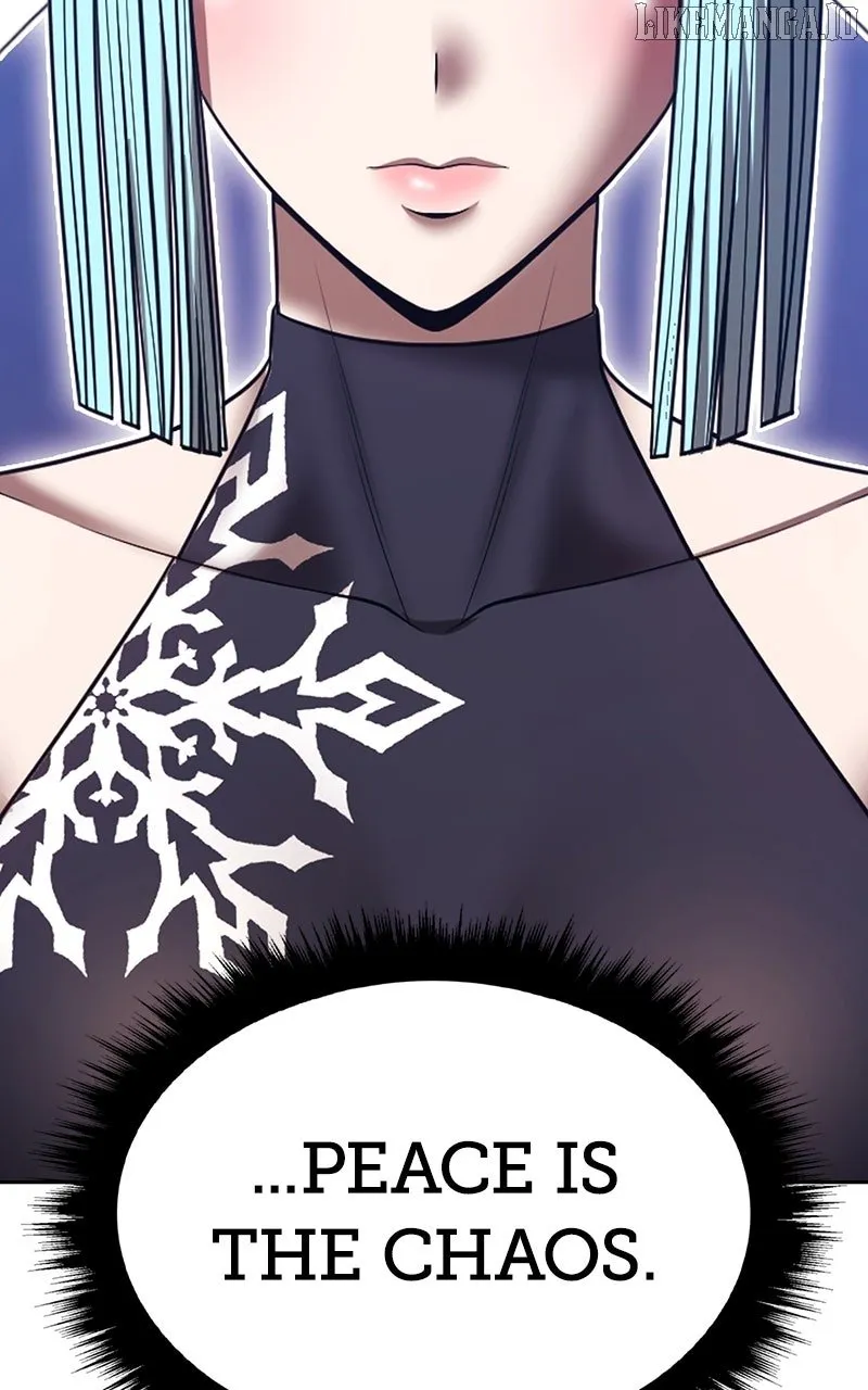 +99 Wooden stick (manhwa) Chapter 162 page 290 - 