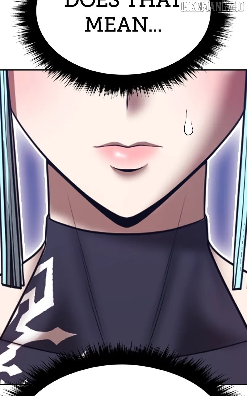 +99 Wooden stick (manhwa) Chapter 162 page 292 - 