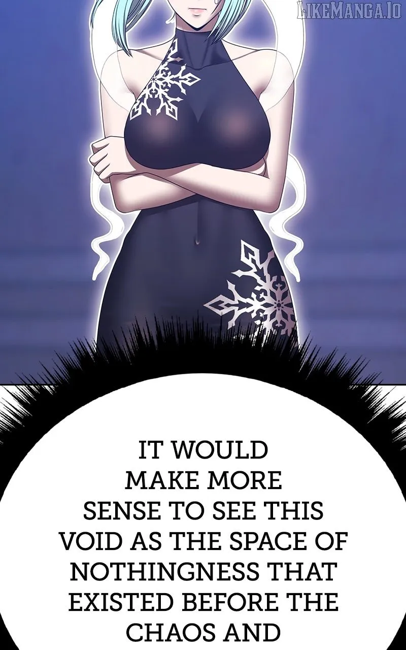 +99 Wooden stick (manhwa) Chapter 162 page 295 - 