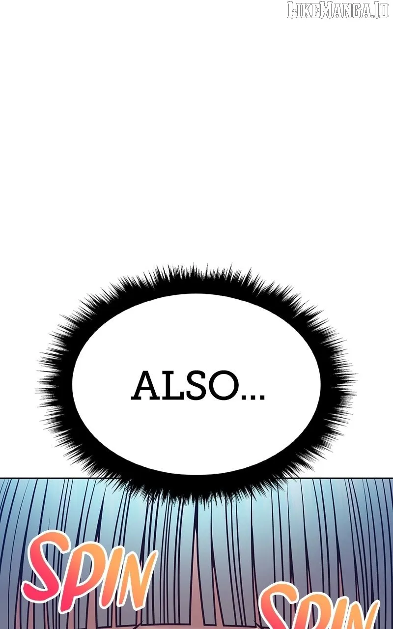 +99 Wooden stick (manhwa) Chapter 162 page 299 - 