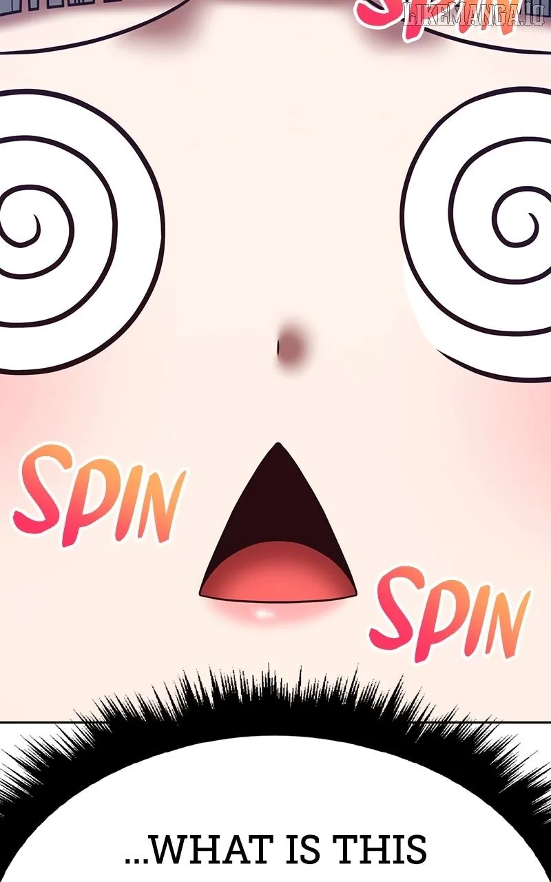 +99 Wooden stick (manhwa) Chapter 162 page 300 - 
