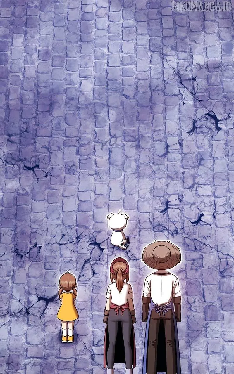 +99 Wooden stick (manhwa) Chapter 162 page 4 - 