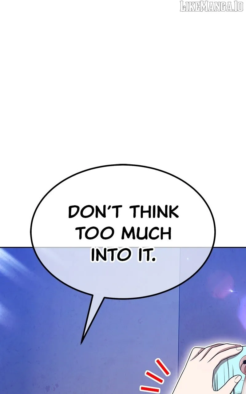 +99 Wooden stick (manhwa) Chapter 162 page 304 - 
