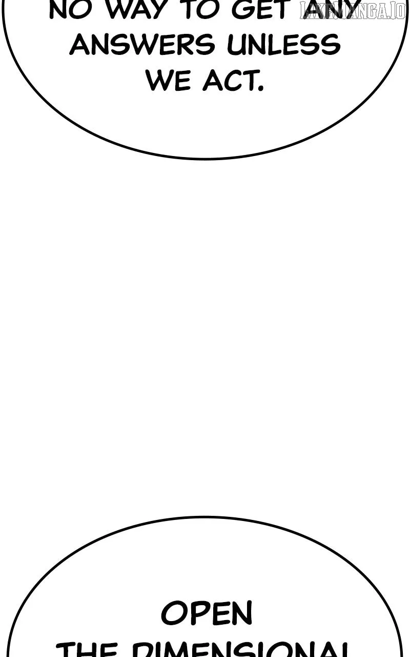 +99 Wooden stick (manhwa) Chapter 162 page 306 - 