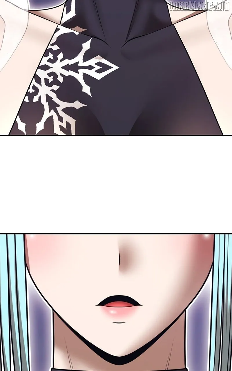+99 Wooden stick (manhwa) Chapter 162 page 310 - 