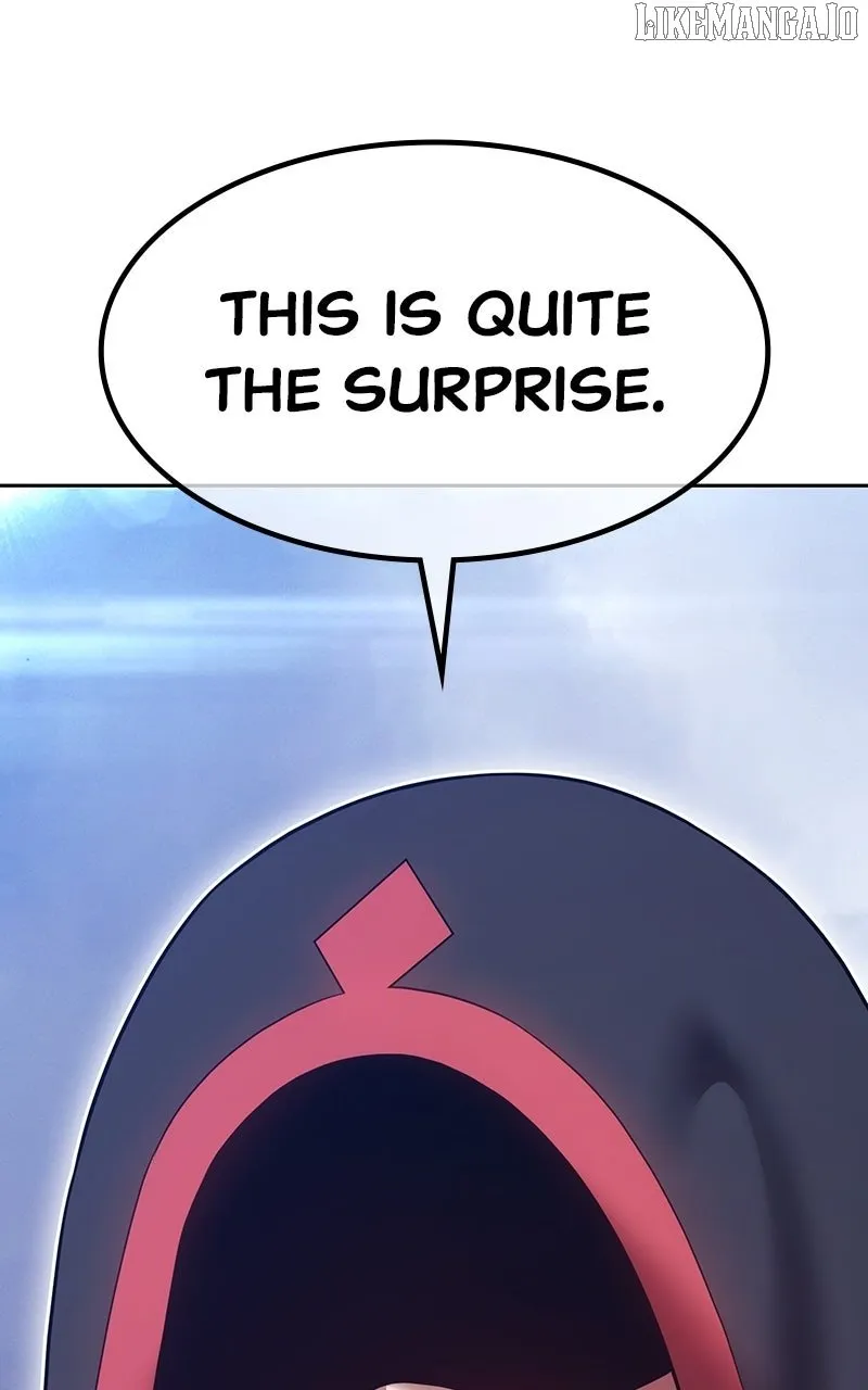 +99 Wooden stick (manhwa) Chapter 162 page 32 - 