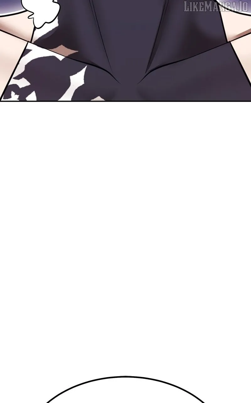 +99 Wooden stick (manhwa) Chapter 162 page 312 - 