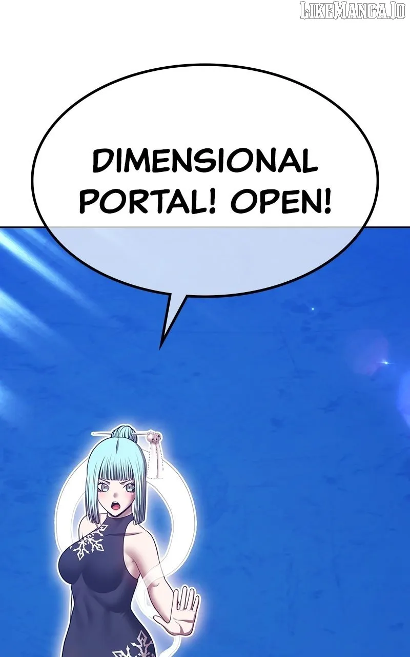 +99 Wooden stick (manhwa) Chapter 162 page 317 - 