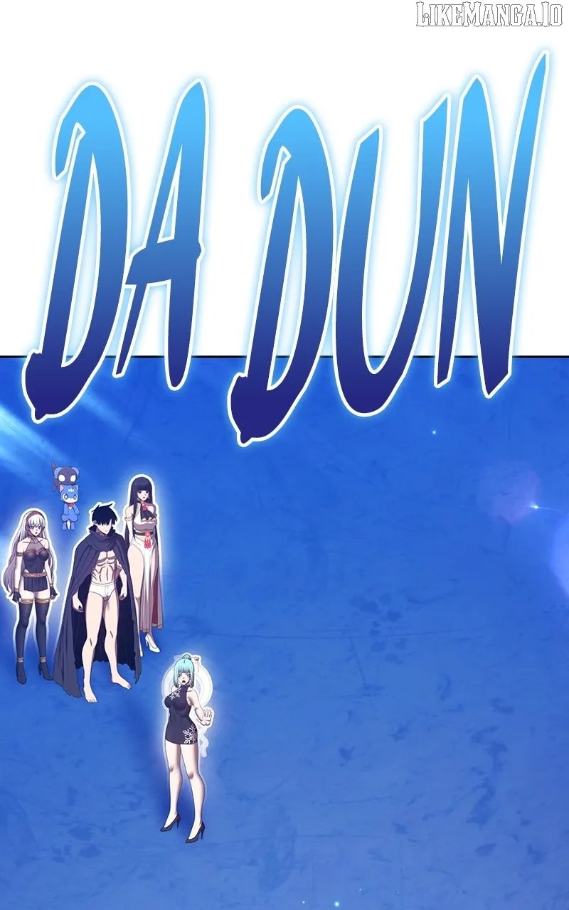 +99 Wooden stick (manhwa) Chapter 162 page 321 - 