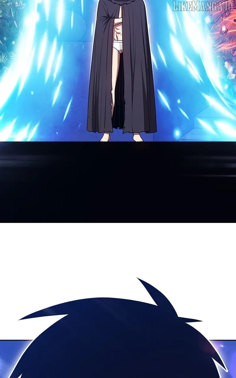 +99 Wooden stick (manhwa) Chapter 162 page 329 - 