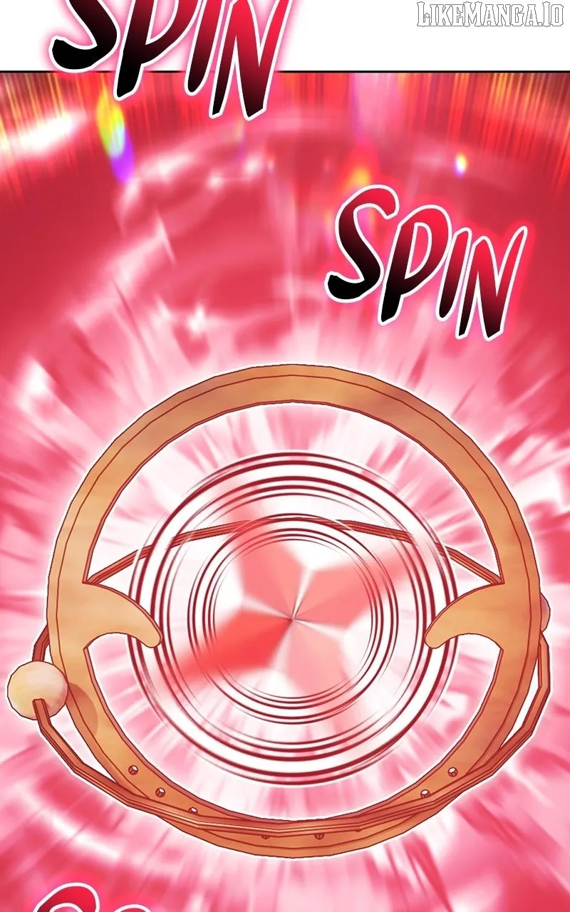 +99 Wooden stick (manhwa) Chapter 162 page 335 - 