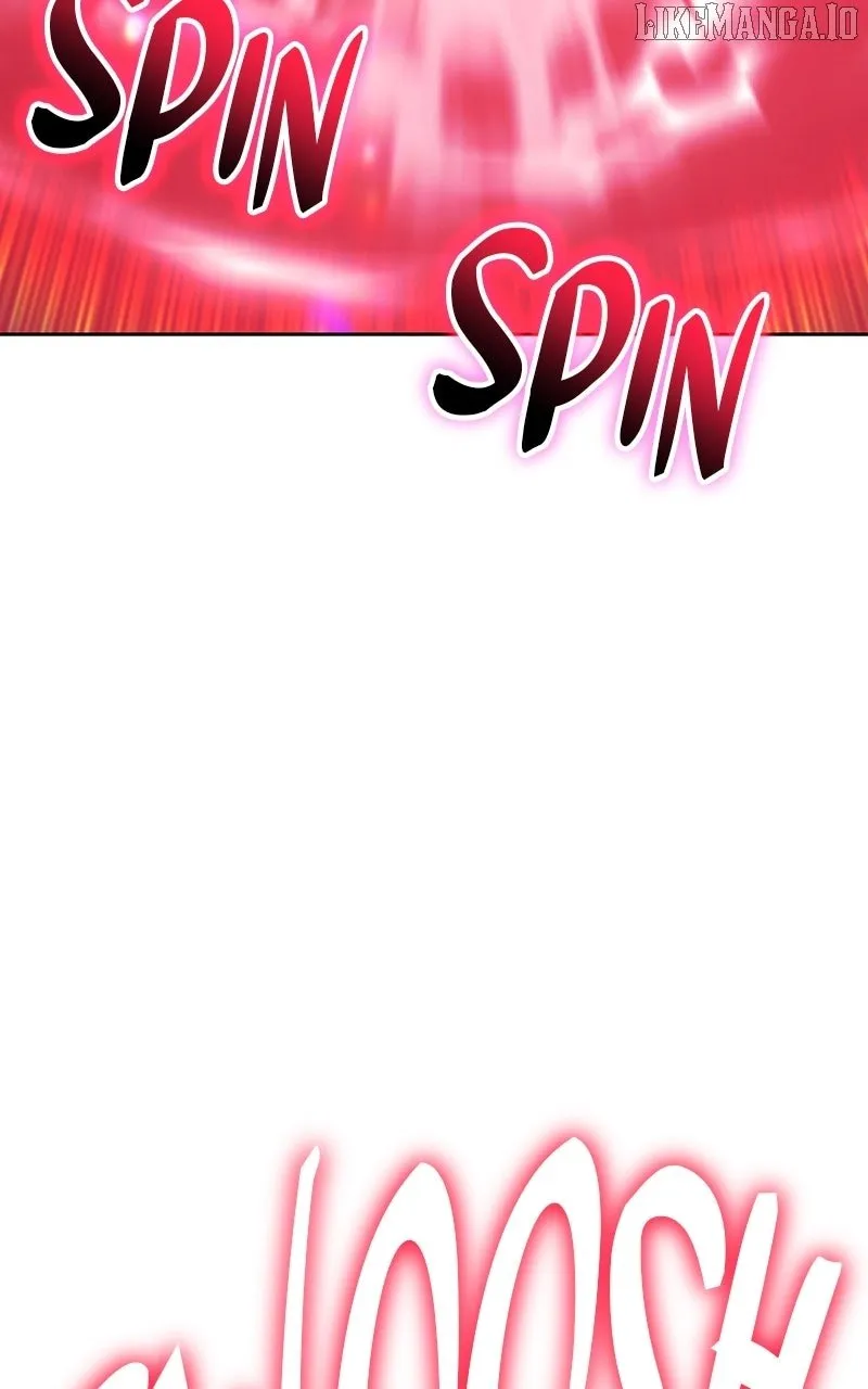 +99 Wooden stick (manhwa) Chapter 162 page 336 - 
