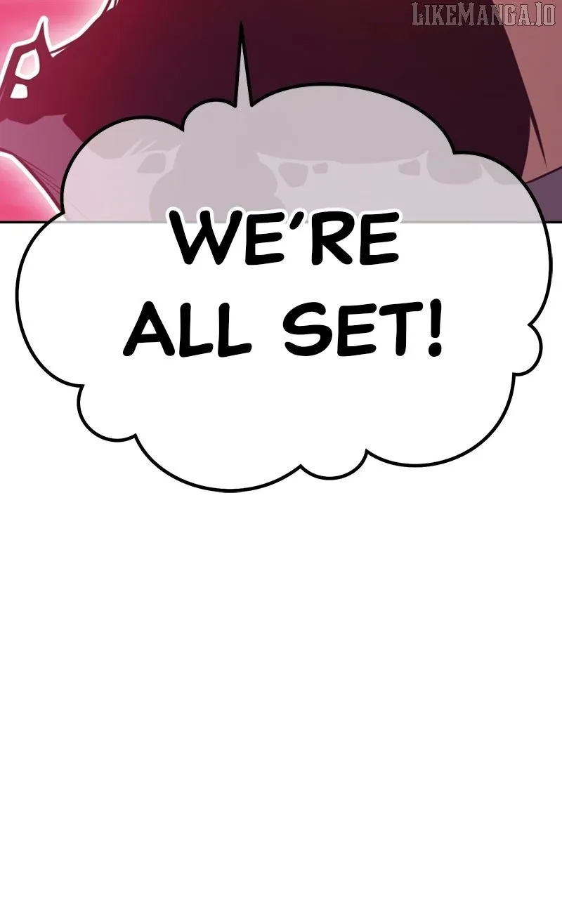+99 Wooden stick (manhwa) Chapter 162 page 341 - 