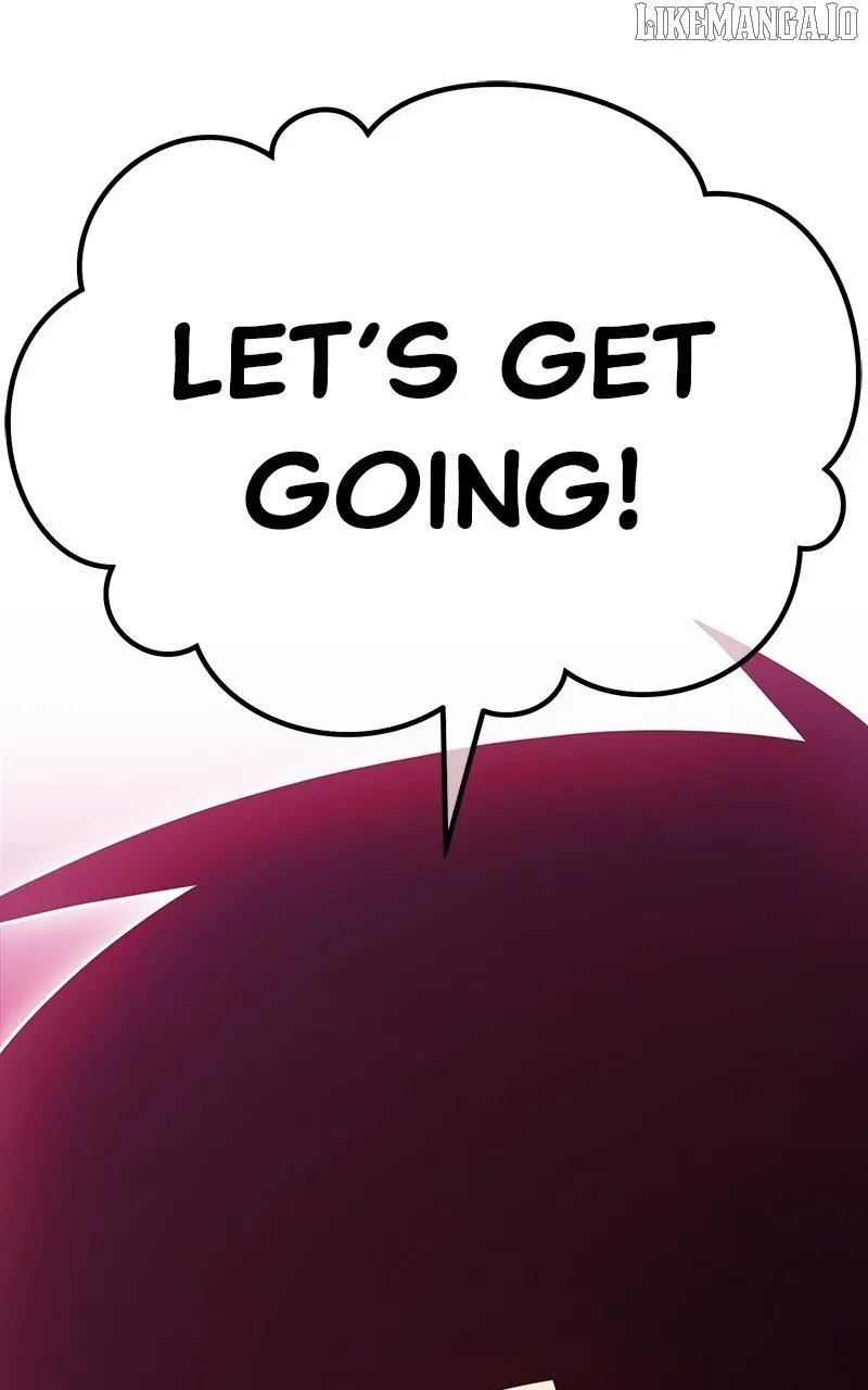 +99 Wooden stick (manhwa) Chapter 162 page 342 - 