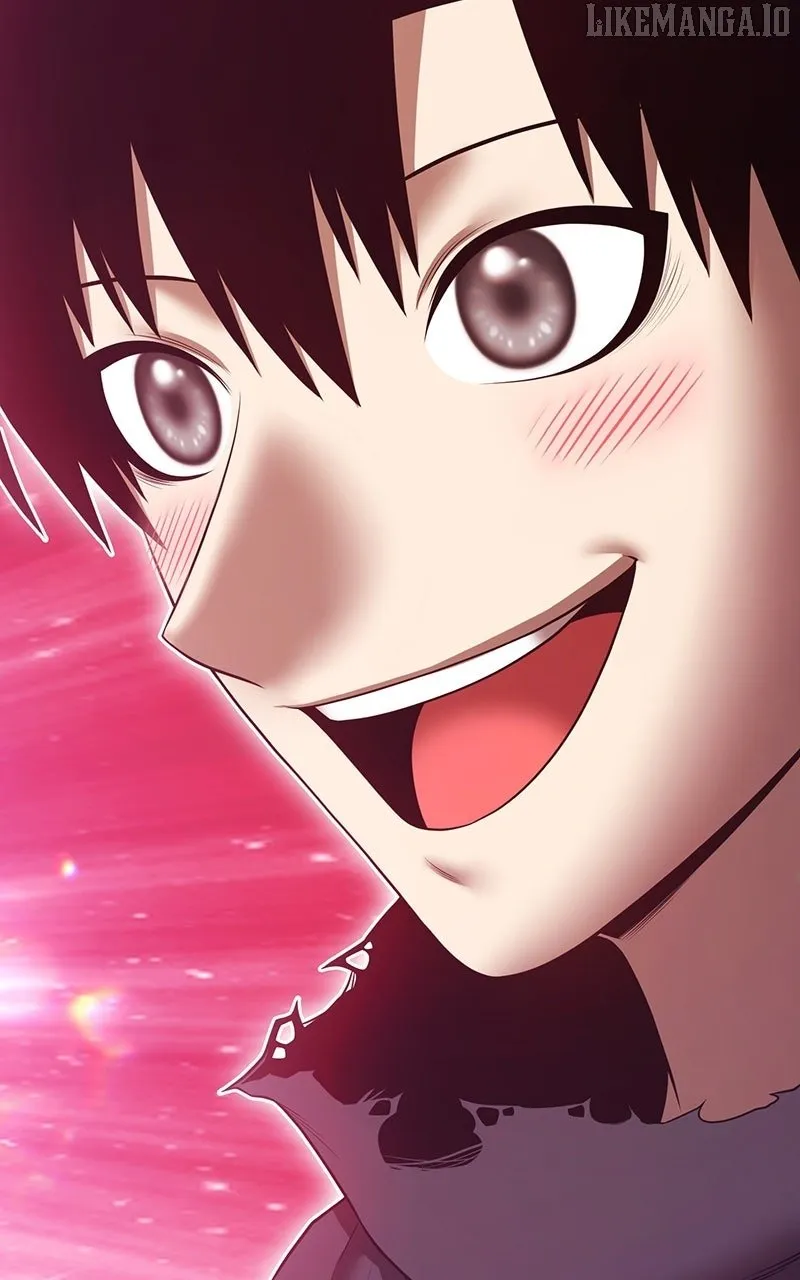 +99 Wooden stick (manhwa) Chapter 162 page 343 - 
