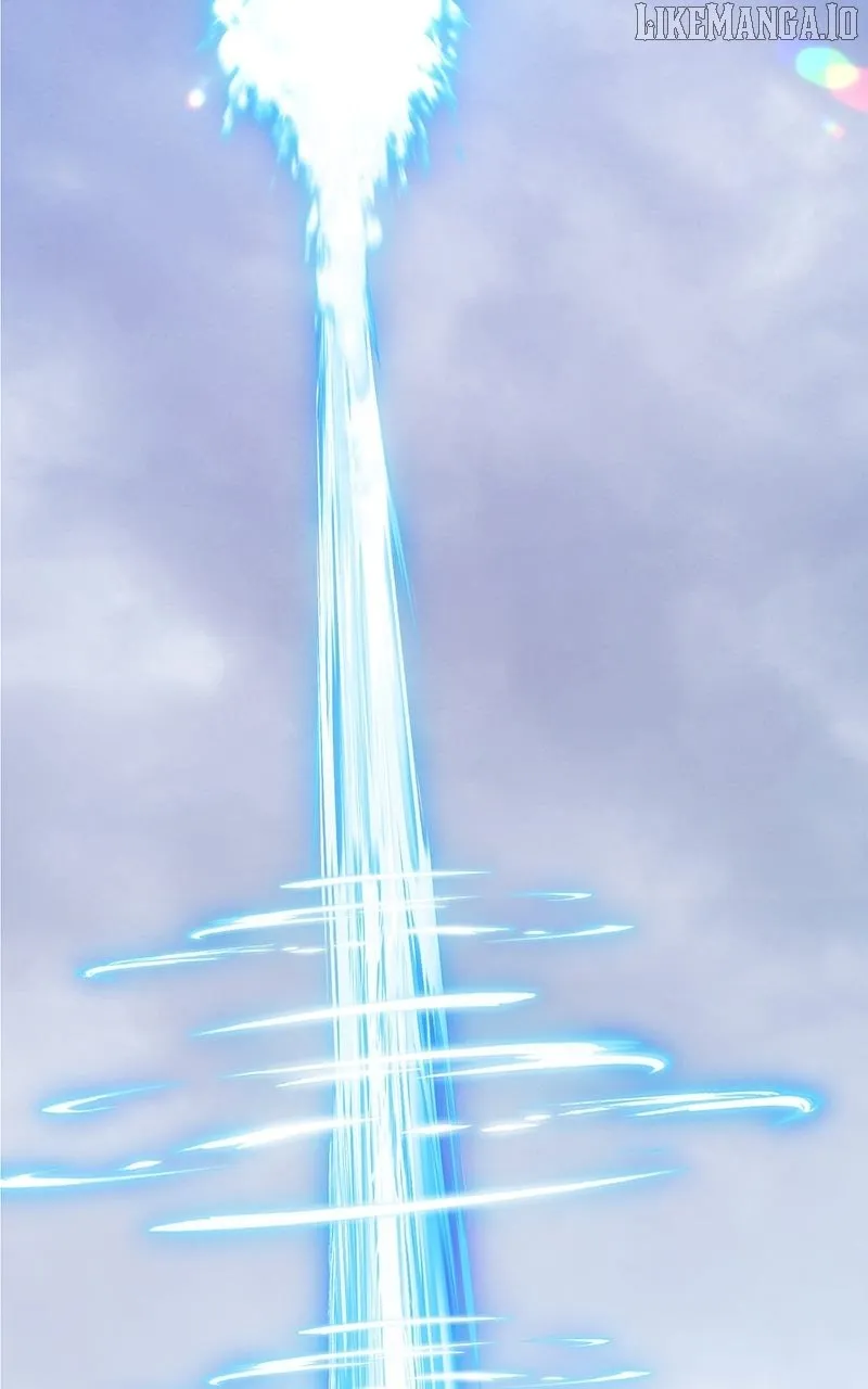 +99 Wooden stick (manhwa) Chapter 162 page 346 - 
