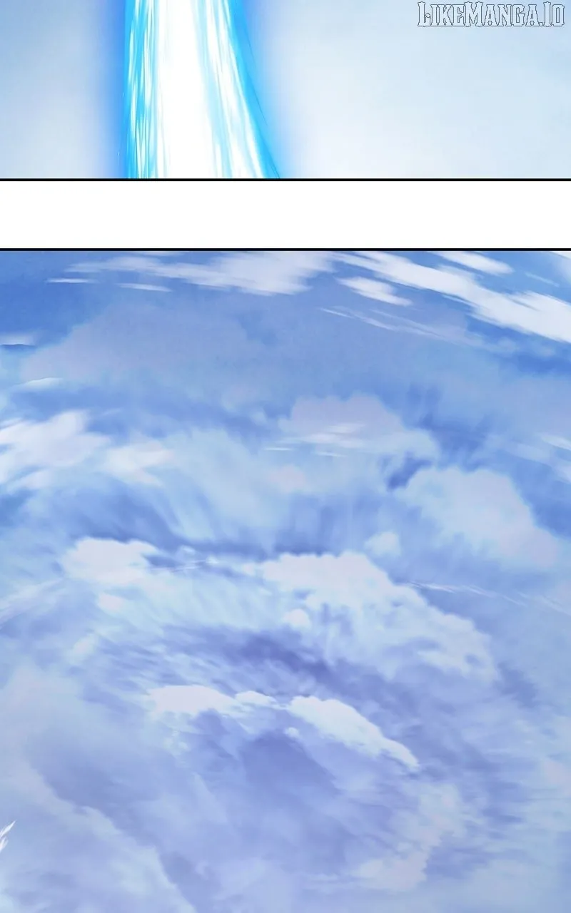 +99 Wooden stick (manhwa) Chapter 162 page 350 - 