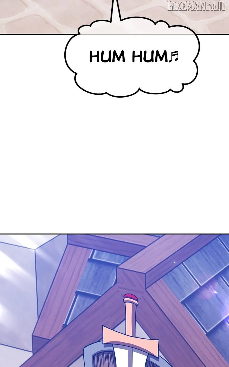 +99 Wooden stick (manhwa) Chapter 162 page 356 - 