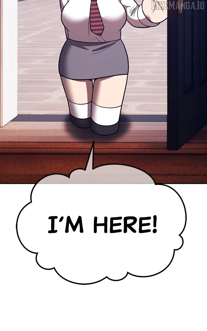 +99 Wooden stick (manhwa) Chapter 162 page 360 - 