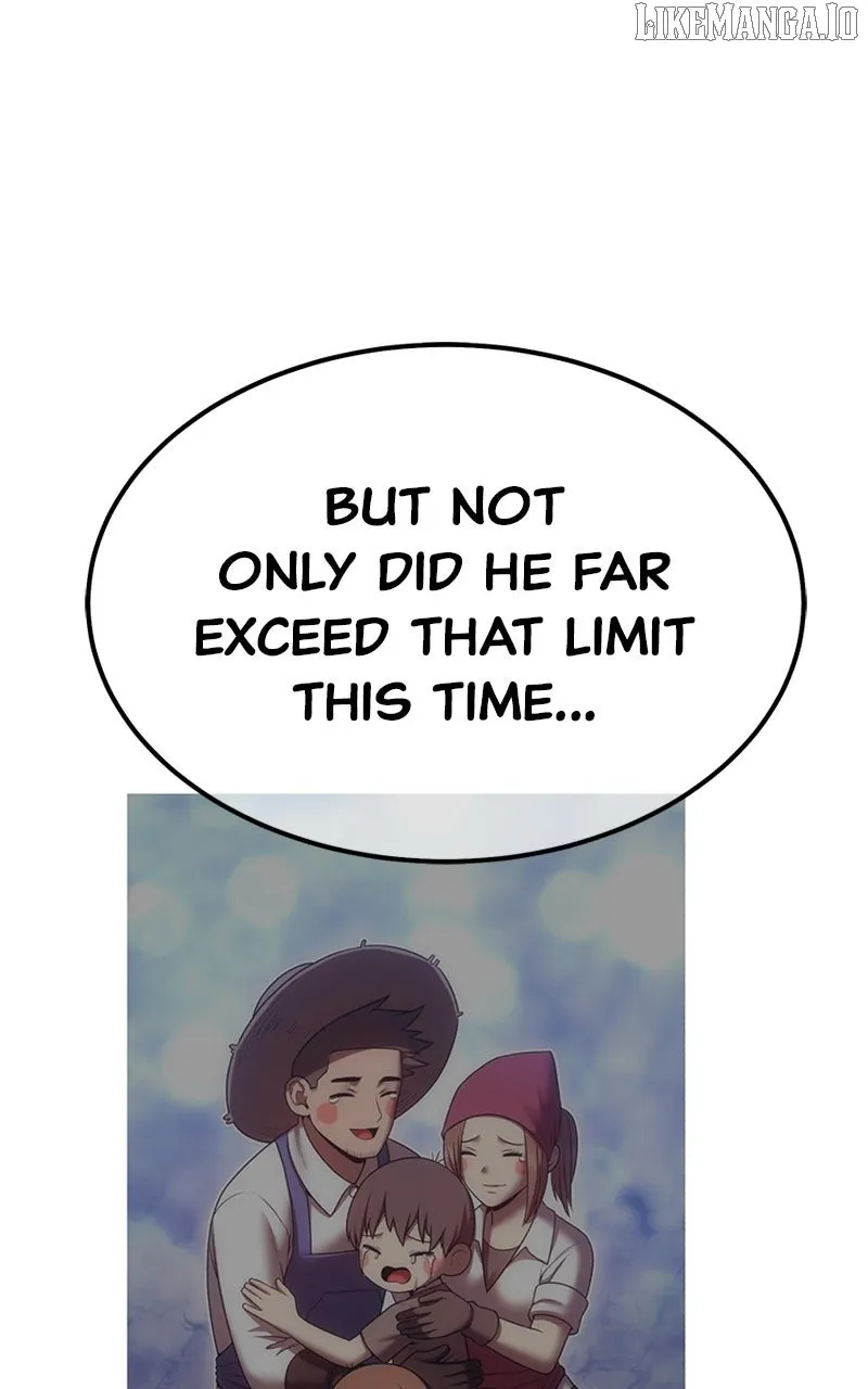 +99 Wooden stick (manhwa) Chapter 162 page 37 - 