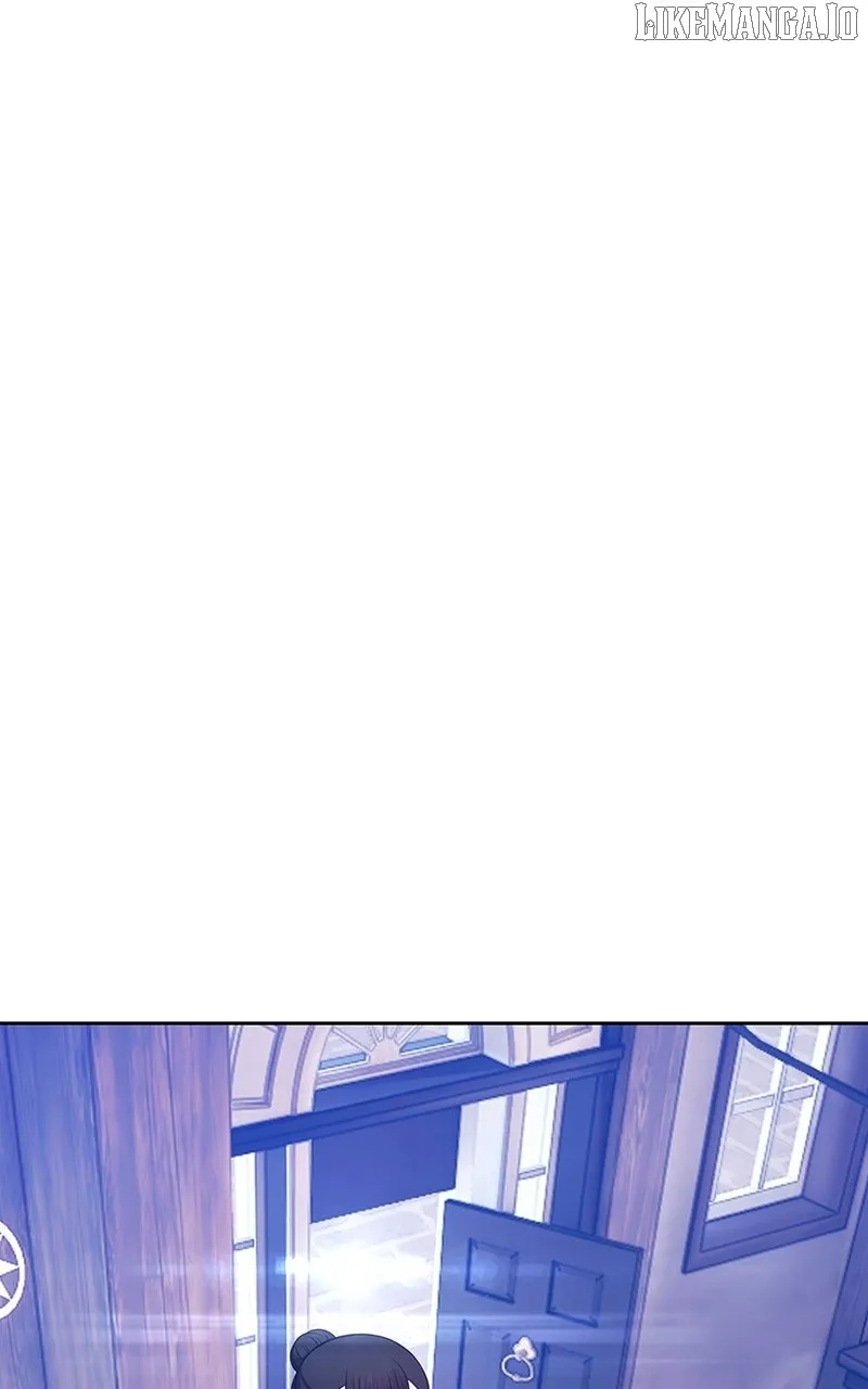 +99 Wooden stick (manhwa) Chapter 162 page 361 - 