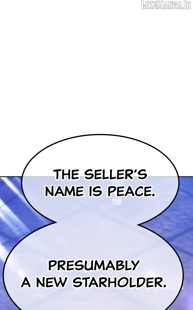 +99 Wooden stick (manhwa) Chapter 162 page 369 - 