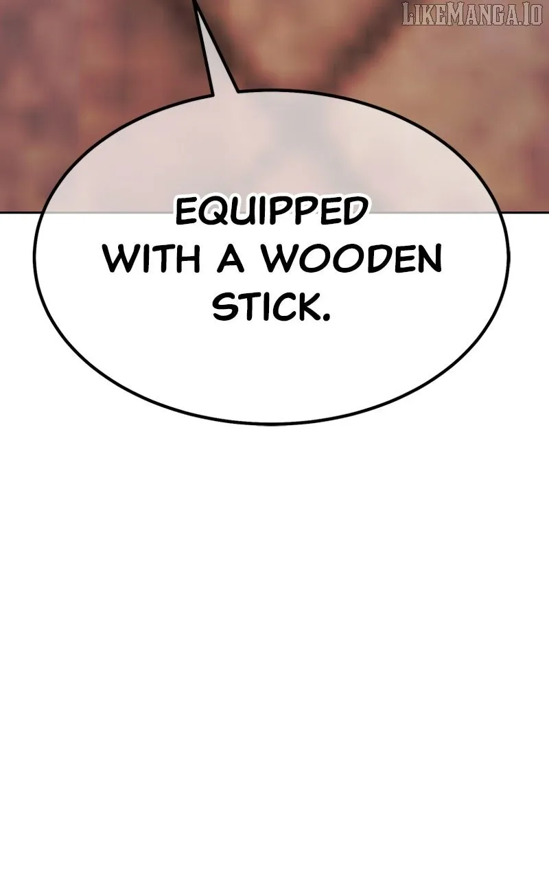 +99 Wooden stick (manhwa) Chapter 162 page 372 - 