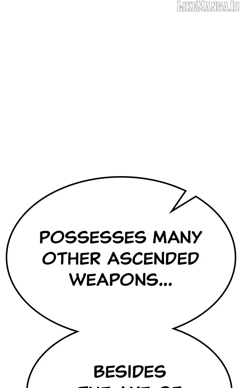 +99 Wooden stick (manhwa) Chapter 162 page 373 - 