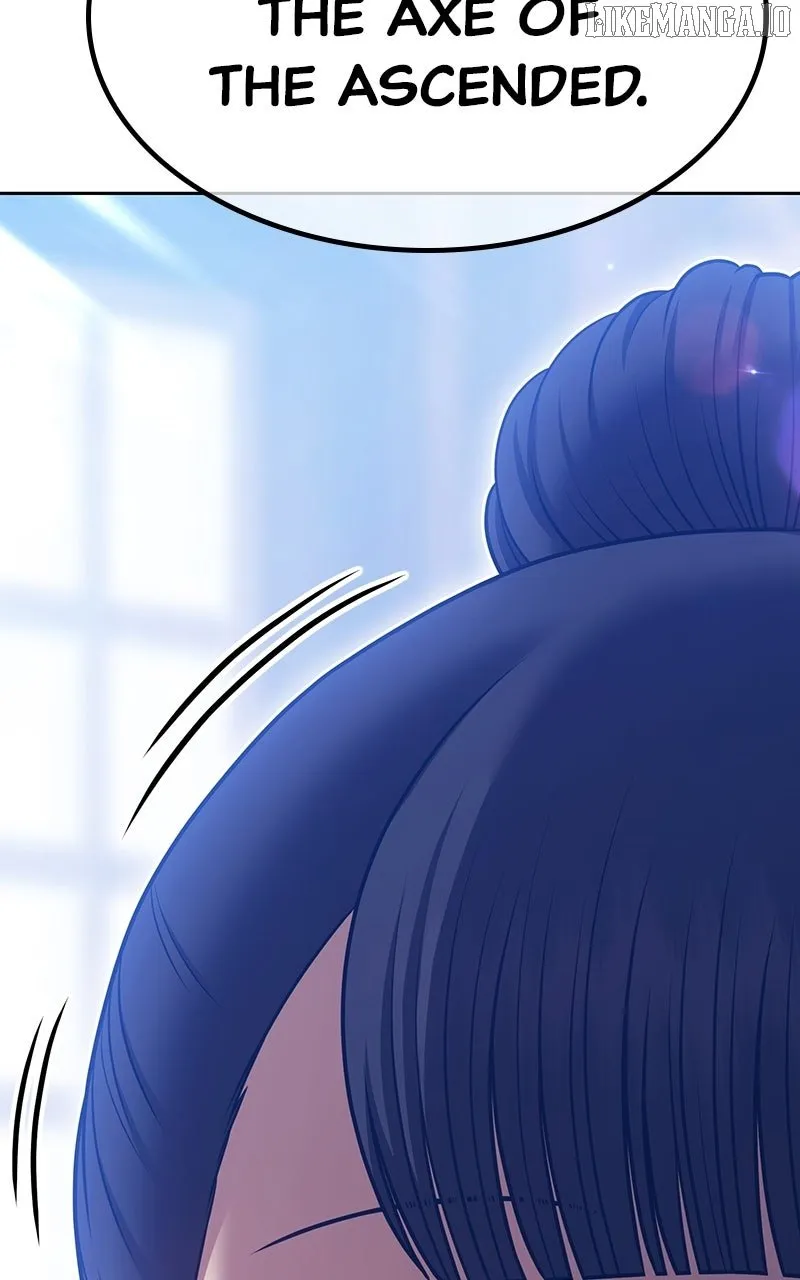 +99 Wooden stick (manhwa) Chapter 162 page 374 - 