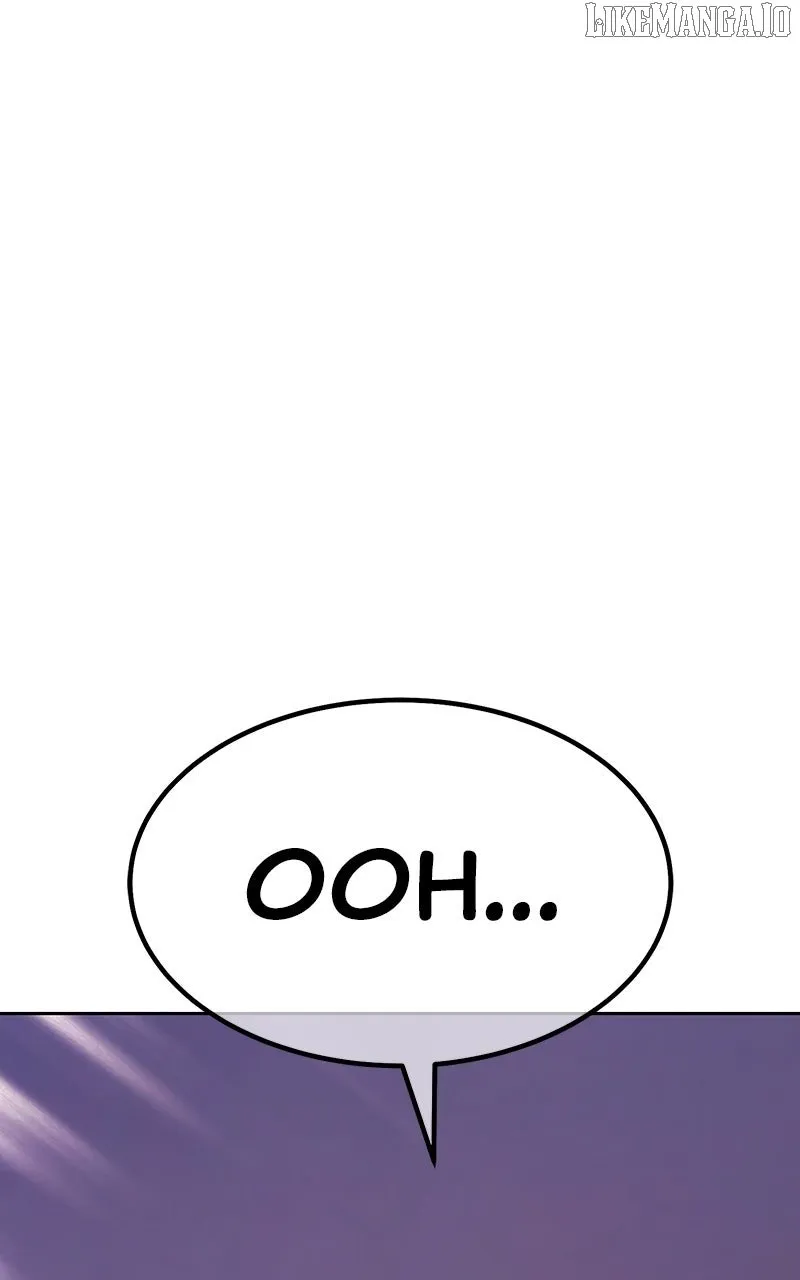 +99 Wooden stick (manhwa) Chapter 162 page 376 - 