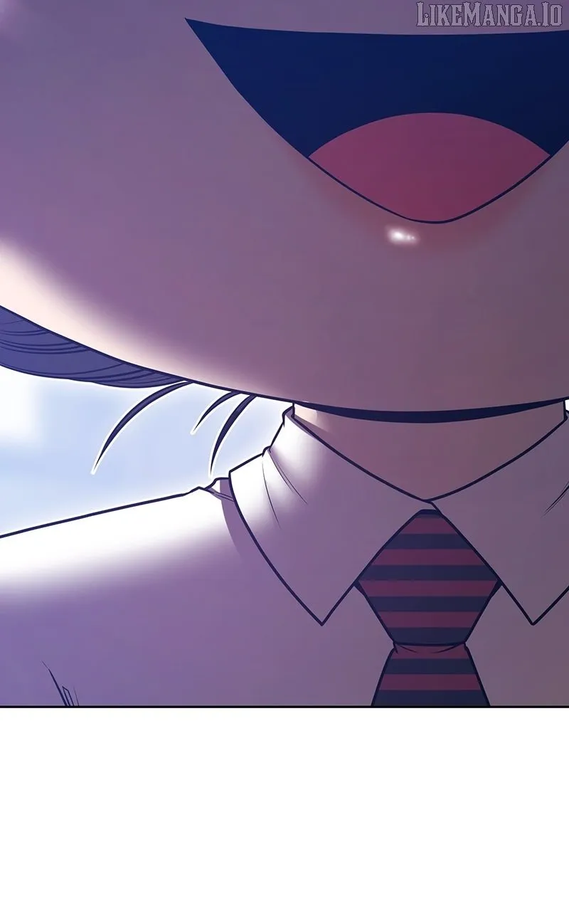 +99 Wooden stick (manhwa) Chapter 162 page 377 - 