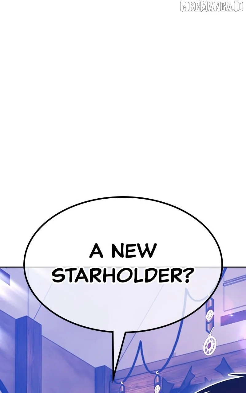 +99 Wooden stick (manhwa) Chapter 162 page 378 - 