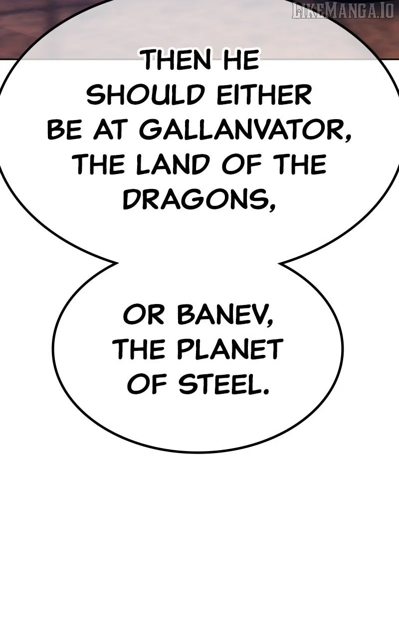 +99 Wooden stick (manhwa) Chapter 162 page 380 - 