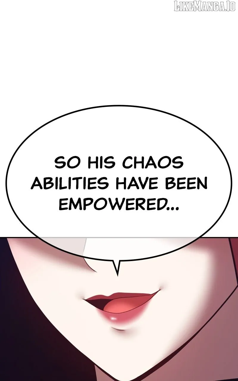 +99 Wooden stick (manhwa) Chapter 162 page 39 - 