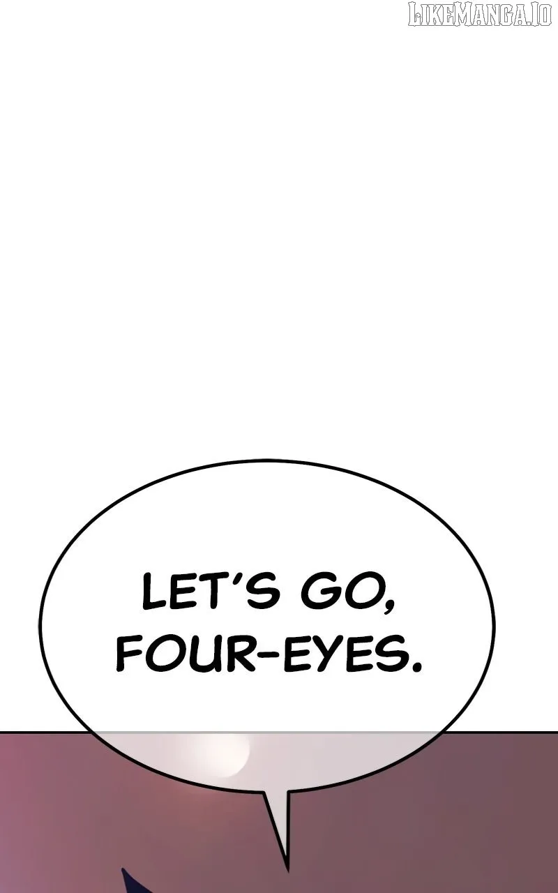 +99 Wooden stick (manhwa) Chapter 162 page 381 - 