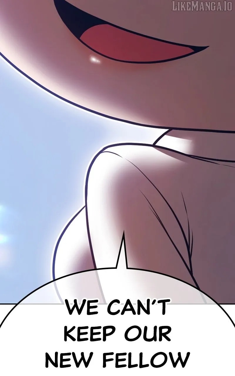 +99 Wooden stick (manhwa) Chapter 162 page 382 - 