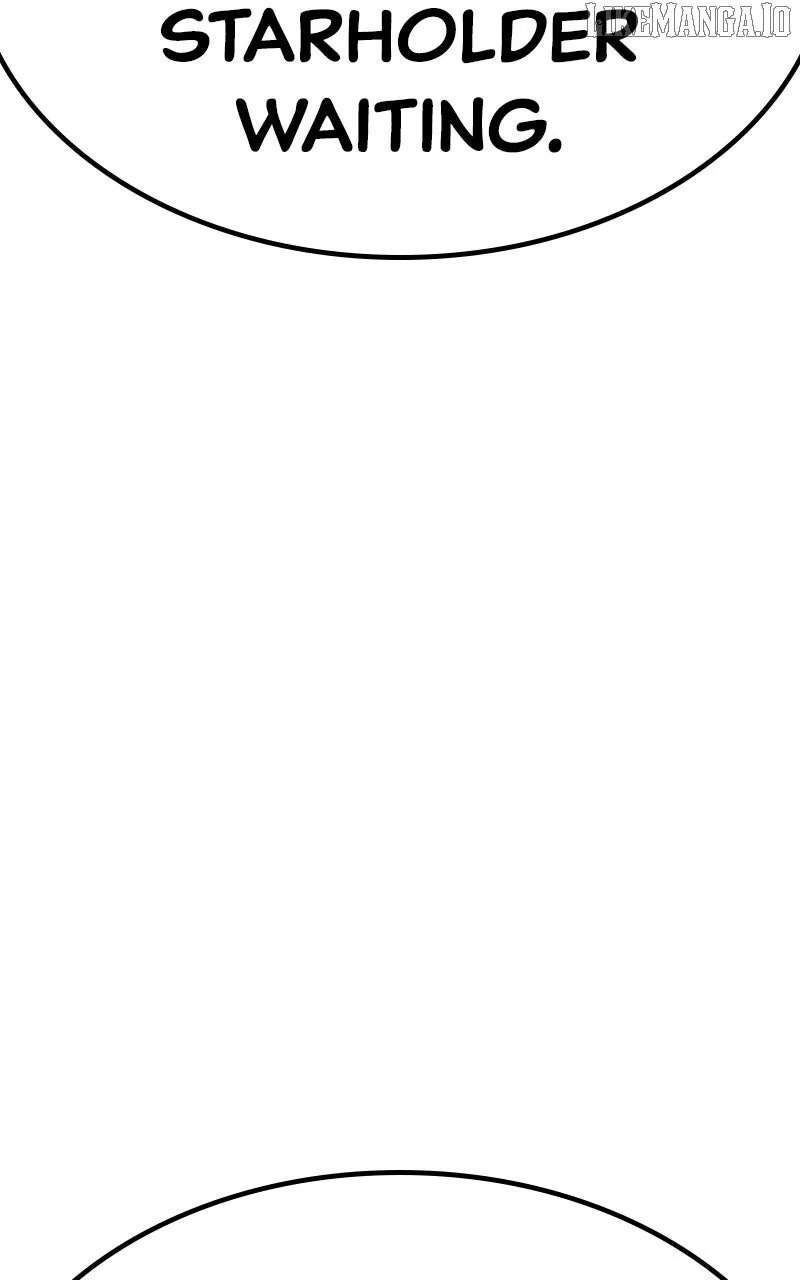 +99 Wooden stick (manhwa) Chapter 162 page 383 - 