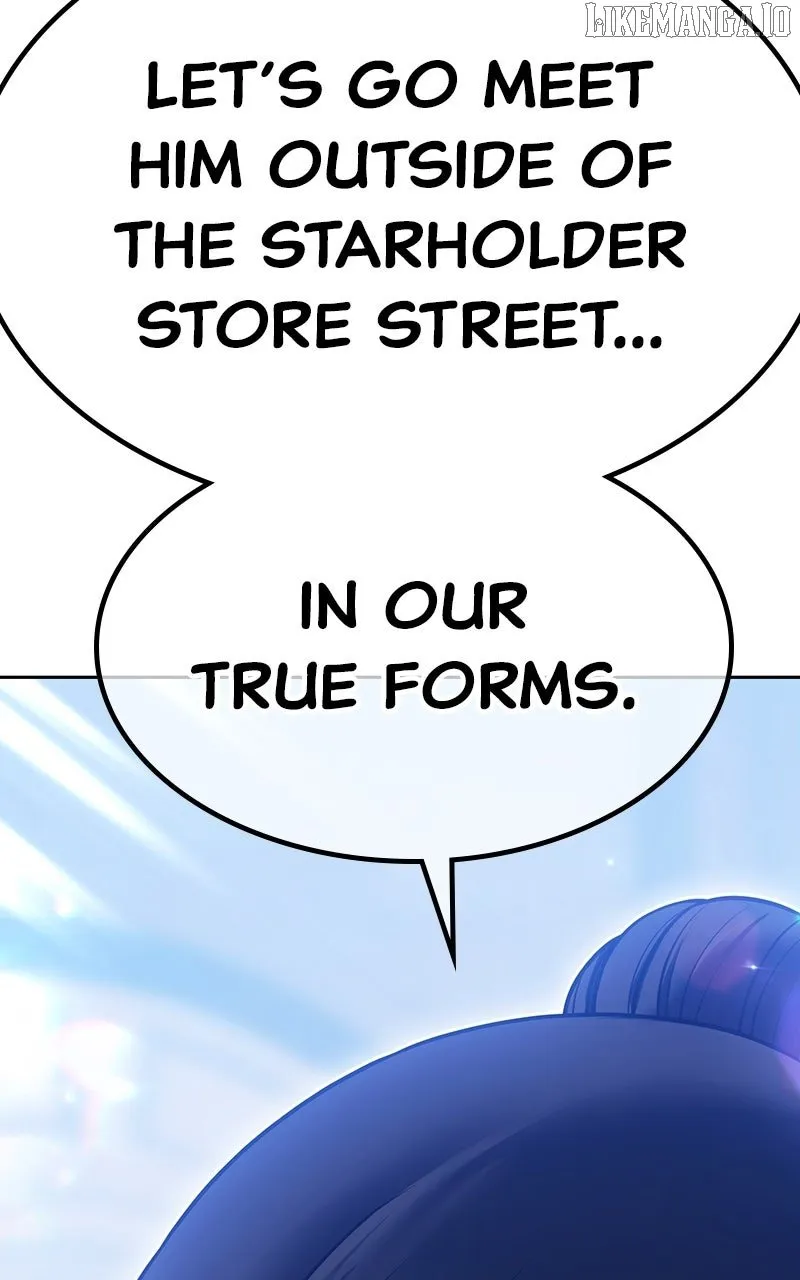 +99 Wooden stick (manhwa) Chapter 162 page 384 - 
