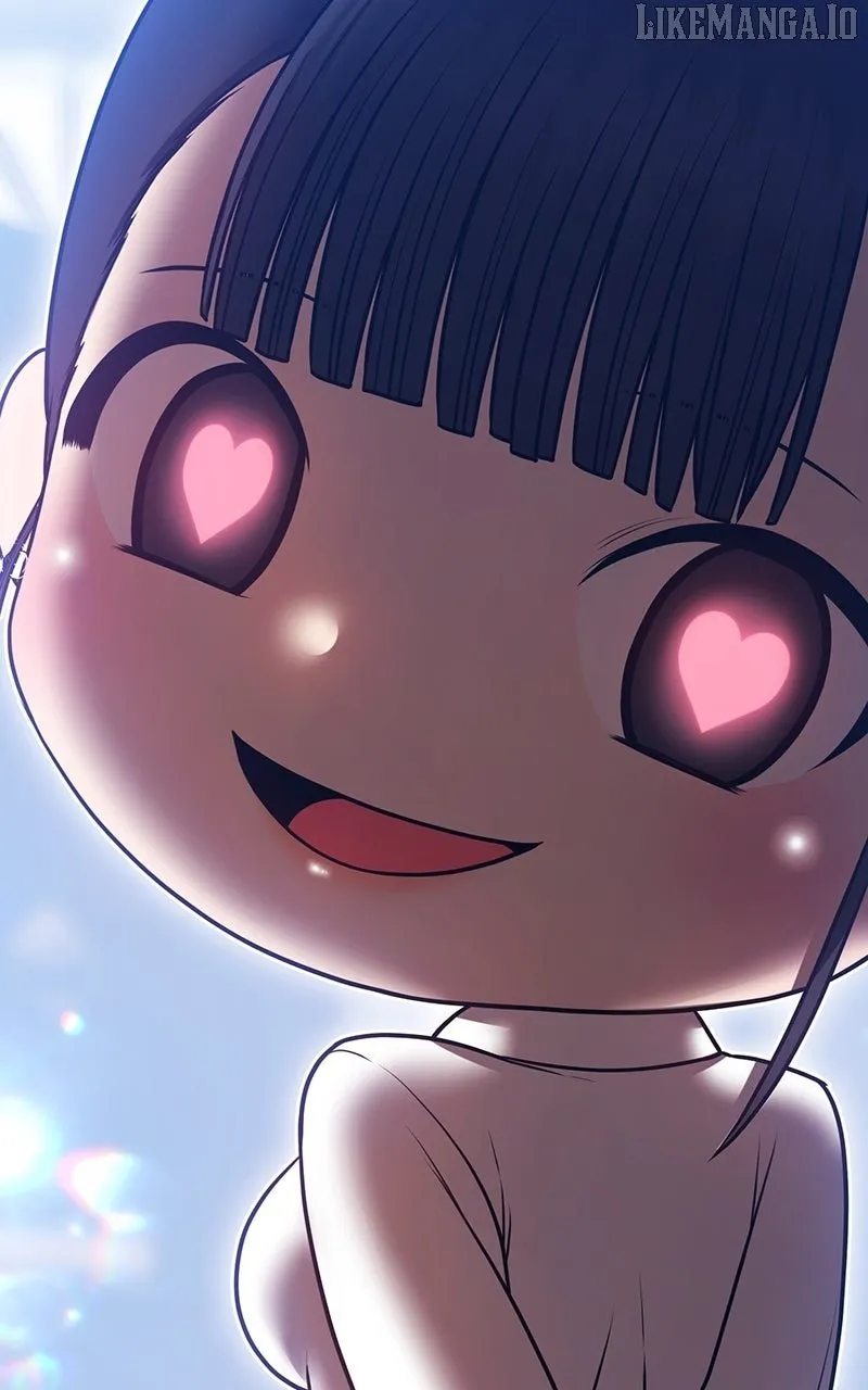 +99 Wooden stick (manhwa) Chapter 162 page 385 - 