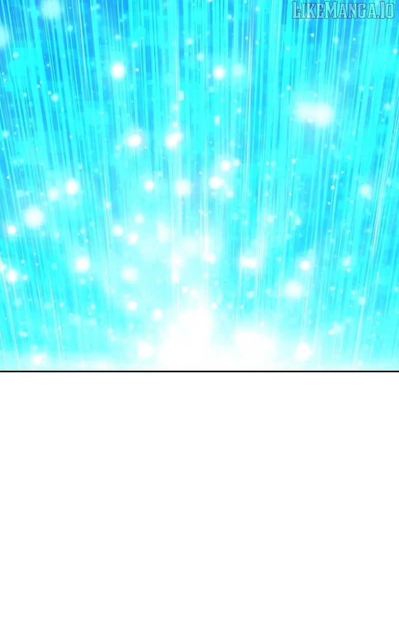 +99 Wooden stick (manhwa) Chapter 162 page 390 - 