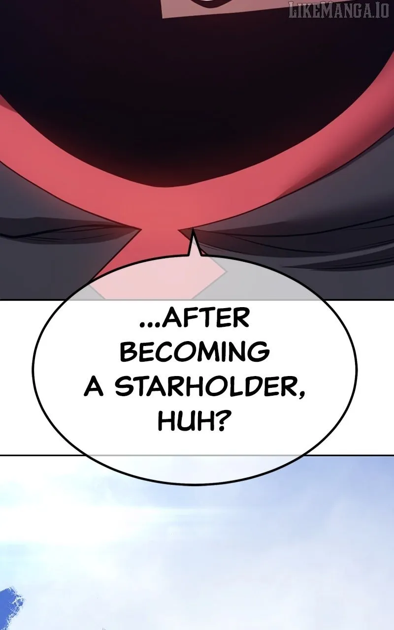 +99 Wooden stick (manhwa) Chapter 162 page 40 - 