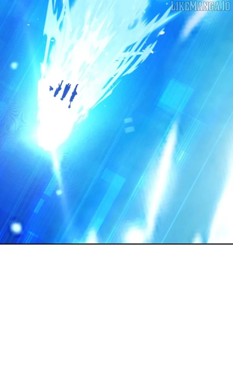 +99 Wooden stick (manhwa) Chapter 162 page 392 - 
