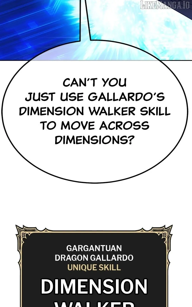 +99 Wooden stick (manhwa) Chapter 162 page 395 - 